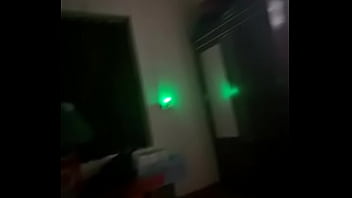 Preview 2 of Flim Ngenty - Ověřovac&iacute_ video