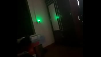 Preview 1 of Flim Ngenty - Ověřovac&iacute_ video