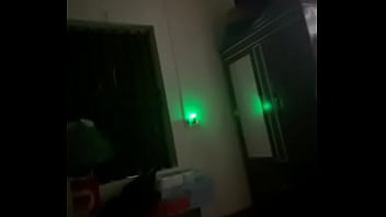 Preview 4 of Flim Ngenty - Ověřovac&iacute_ video