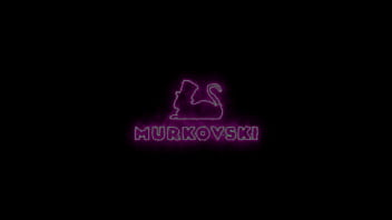 Preview 1 of Wwwxxxbf 15 - Sex in the hotel POV Anna Esman. by Murkovski