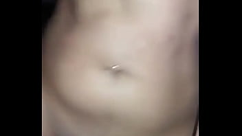 Preview 3 of Kaori Morita - Metidas de verga a putita rica