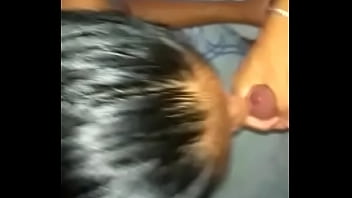 Preview 1 of Ashian Girls Rape - Putita