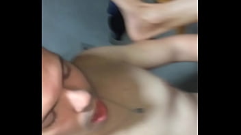 Preview 4 of Booty Taboo - Guri leitador fudendo (sem camisinha)