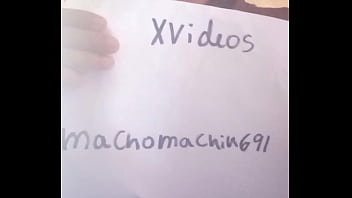 Preview 2 of Online Porns Brother And Sister - V&iacute_deo de verificaci&oacute_n