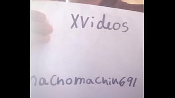Preview 3 of Online Porns Brother And Sister - V&iacute_deo de verificaci&oacute_n