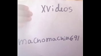 Preview 1 of Online Porns Brother And Sister - V&iacute_deo de verificaci&oacute_n