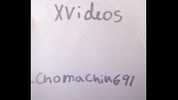 Preview 4 of Online Porns Brother And Sister - V&iacute_deo de verificaci&oacute_n