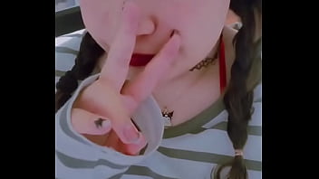 Preview 2 of Sunny Leone Xxxfilam - Wenos diassssssss