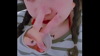 Preview 1 of Sunny Leone Xxxfilam - Wenos diassssssss