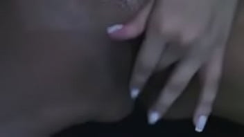Preview 4 of Cock Shock Handjob - ASI ME MASTURBO