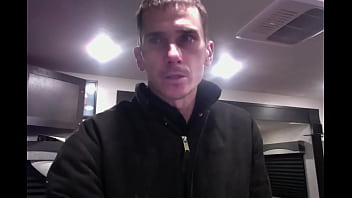 Preview 2 of Childrens Forced - Verification video