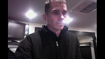 Preview 3 of Childrens Forced - Verification video