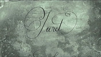 Preview 1 of Sac Mmm - Dark Lantern Entertainment presents &#039_Vintage Mothers&#039_ from My Secret Life,  The Erotic Confessions of a Victorian English Gentleman