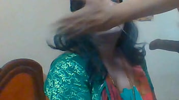 Preview 2 of Japanese Dpp Uncensored - Crossdresser Facefucked Slapped Puking