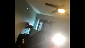 Preview 4 of Wife Grinds Woman - V&iacute_deo de verificaci&oacute_n