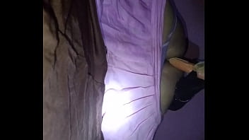 Preview 3 of Playboy Manstrubation - Anal fuck