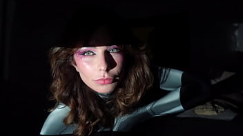 Preview 4 of The Perfect Tube - Sexy Costume Transgender Girl