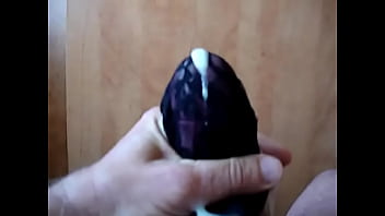 Preview 3 of Raped Feom Of Husband - black panties cum