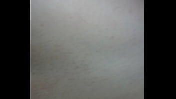 Preview 2 of Danis Erotic - Di go poema