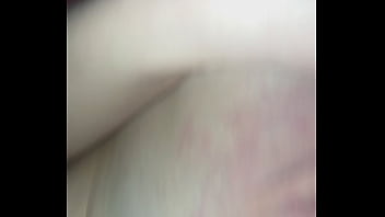 Preview 3 of Danis Erotic - Di go poema