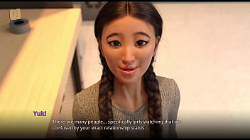 Preview 3 of Colombiana Defloradas - WVM 191,  Av Lets Everyone Know His Side Of Things.