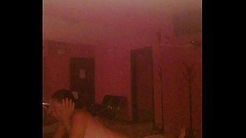 Preview 3 of Dickotic Sex - Ro y Lu otro video casero de mi se&ntilde_ora.