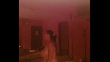 Preview 4 of Dickotic Sex - Ro y Lu otro video casero de mi se&ntilde_ora.