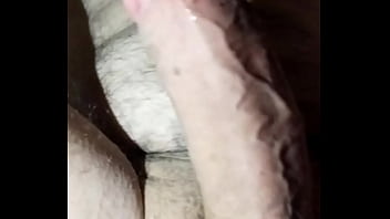 Preview 2 of Wwwxxx Uag - Indian boy masturbation (pune) telegram  @Surya2151