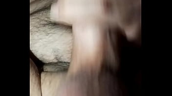 Preview 1 of Wwwxxx Uag - Indian boy masturbation (pune) telegram  @Surya2151