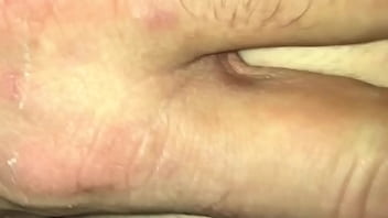 Preview 4 of Ngetot Di Diskotik - Amateur brunette creampied