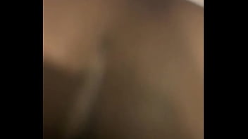 Preview 2 of Bengali Aunty Dress Change 3gp - Fukn My Babymama At The Mall