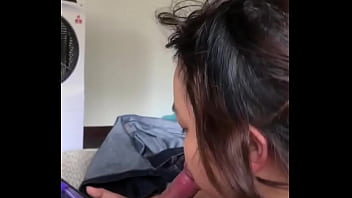 Preview 4 of Hindi Cudai 3gp - Em g&aacute_i tuột b&uacute_ cu part2