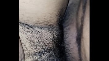 Preview 2 of Partboy - Follando