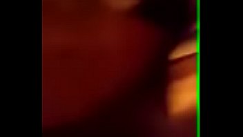 Preview 1 of Bathroom Hotels - Elenita gime como una perra