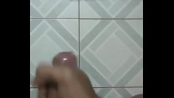 Preview 2 of Em G I 2k5 Th D M Nh N Mu N T - Video x&aacute_c minh