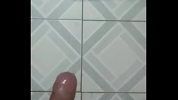 Preview 3 of Em G I 2k5 Th D M Nh N Mu N T - Video x&aacute_c minh
