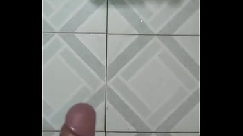 Preview 4 of Em G I 2k5 Th D M Nh N Mu N T - Video x&aacute_c minh