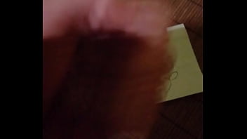 Preview 3 of Piper Perri Licking Pussy - Hiteles&iacute_tő vide&oacute_