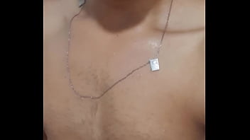 Preview 2 of Kaden Alexander - V&iacute_deo de verifica&ccedil_&atilde_o
