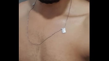 Preview 3 of Kaden Alexander - V&iacute_deo de verifica&ccedil_&atilde_o
