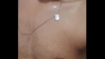 Preview 1 of Kaden Alexander - V&iacute_deo de verifica&ccedil_&atilde_o
