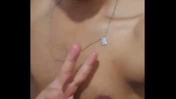 Preview 4 of Kaden Alexander - V&iacute_deo de verifica&ccedil_&atilde_o