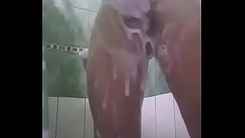 Preview 4 of Dyke Masturbates Fisted - Esperandote