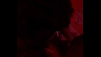 Preview 2 of Sxxx Pron Anal - Baiano Parte 2 - Oral