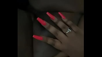Preview 3 of Porn Boobs Oobs - Just a tease before I fucked her out