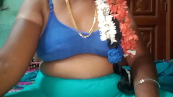 Preview 1 of Nailed Real Hard - desi young girl fucked by her boyfriend