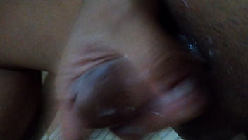 Preview 1 of Uncensored Thai Lesbian - Amateur