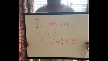 Preview 2 of Free Downlod Movie - Verification video
