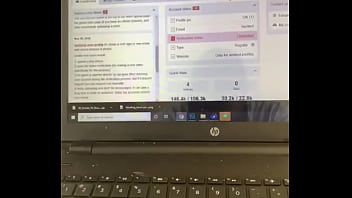Preview 3 of Free Downlod Movie - Verification video