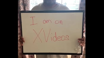 Preview 1 of Free Downlod Movie - Verification video